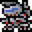 Gundramon ts dot.png