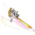 Knightmon3.jpg