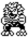 Leomon vpet darc.gif