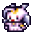 Lunamon