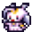 Lunamon