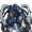 Marin Devimon