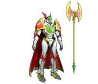 Medieval Dukemon Model New Century.png