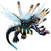 MetalGarurumon G Erosion Mode.jpg