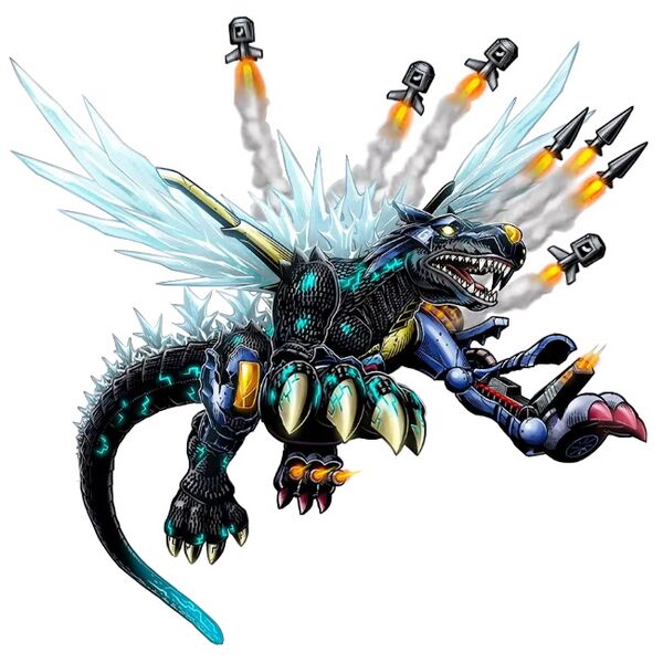 File:MetalGarurumon G Erosion Mode.jpg