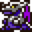 Metalgreymon virus re.png