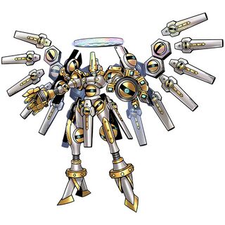 Metatromon.jpg