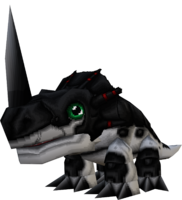 Monochromon Model DW.png