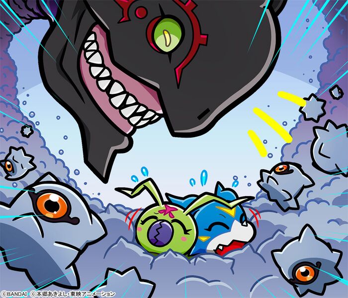 File:Movie04 25thanniversary digimonweb.jpg