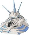 Omegamon merciful mode tri 2.jpg