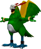 Parrotmon Model DSR.png