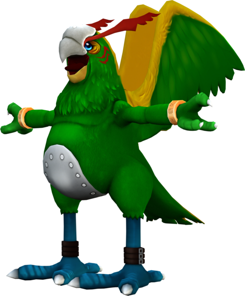 File:Parrotmon Model DSR.png