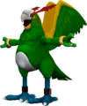 Parrotmon Model DSR.png
