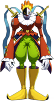 Piemon newcentury model.png