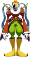 Piemon newcentury model.png