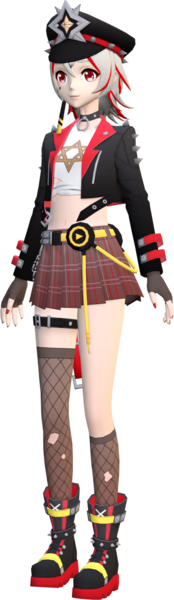File:Player female new century31.png