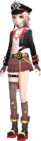 Player female new century31.png