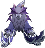 Sangloupmon model new century.png