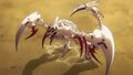 Scorpiomon DB14.jpg