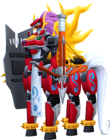 Sleipmon Model Encounters.png