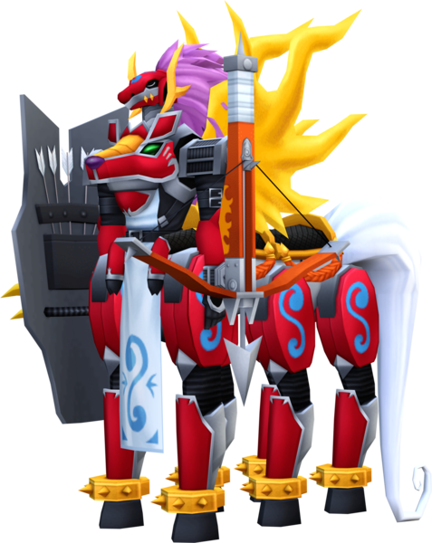 File:Sleipmon Model Encounters.png