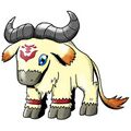 Takinmon