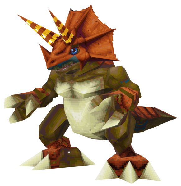 File:Triceramon Red DW3.png