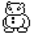 Yukidarumon vpet tector.gif