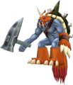 Zudomon Model DSR.png