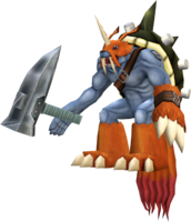 Zudomon Model DSR.png