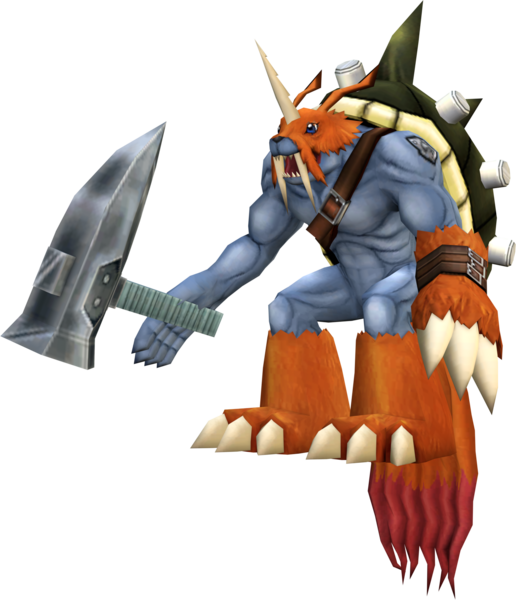 File:Zudomon Model DSR.png
