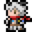 Aegiomon ts dot.png