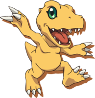 Agumon m10b.png