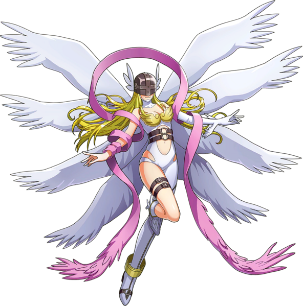 File:Angewomon new century.png