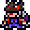 Thumbnail for version as of 14:12, 3 October 2025