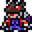 Astamon ts dot.png