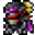 Atratusmon