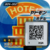 B04-002 reverse qr.png
