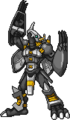 Thumbnail for version as of 11:00, 30 October 2026
