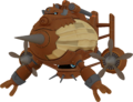 Thumbnail for version as of 19:06, 23 November 2025