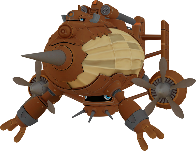 File:Blimpmon Model TS.png