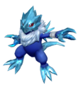 Blucomon Model Source Code.png