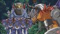 DA-29 Tankdramon allomon metalgreymon.jpg