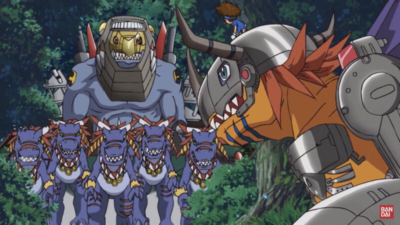 File:DA-29 Tankdramon allomon metalgreymon.jpg