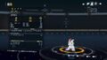 DSTS Stats Gomamon.jpg