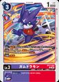 Dcg-BT21-063.jpg
