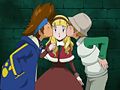 Digimon adventure 02 - episode 41 15.jpg