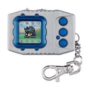 Digimon Pendulum COLOR 1 Nature Spirits