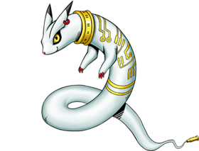 Digimonprofile kudamon 2006.png