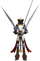 Duftmon model new century.png